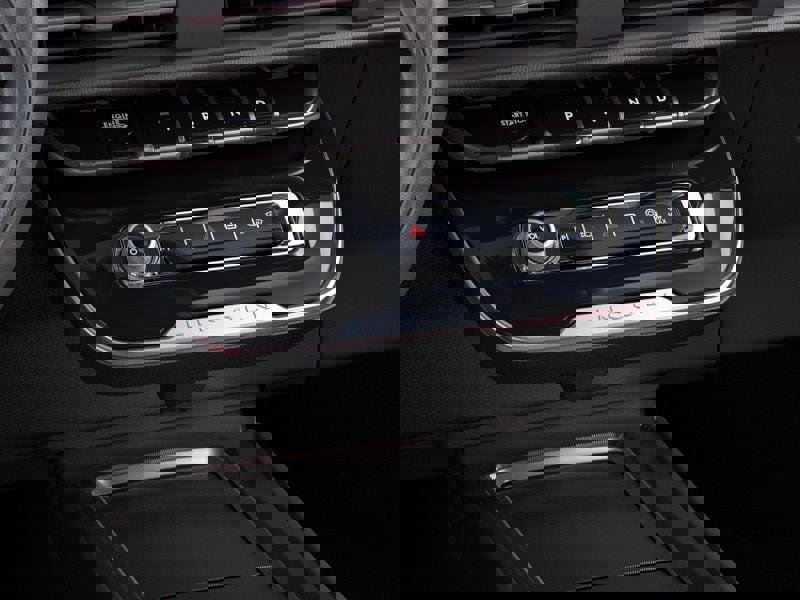 New 2025 Lincoln Corsair Grand Touring w/ Equipment Group 301A image 15