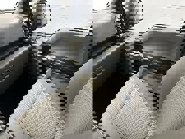 Used 2018 Ford F150 XLT w/ Equipment Group 302A Luxury image 13