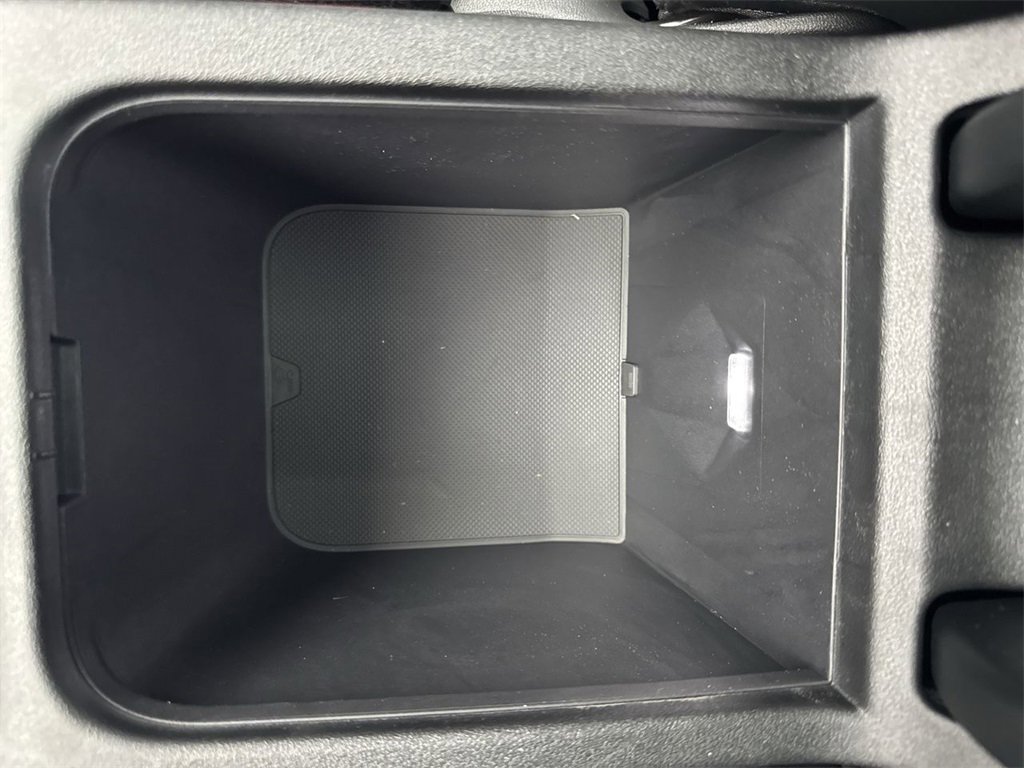 New 2025 Audi Q5 Premium Plus image 21