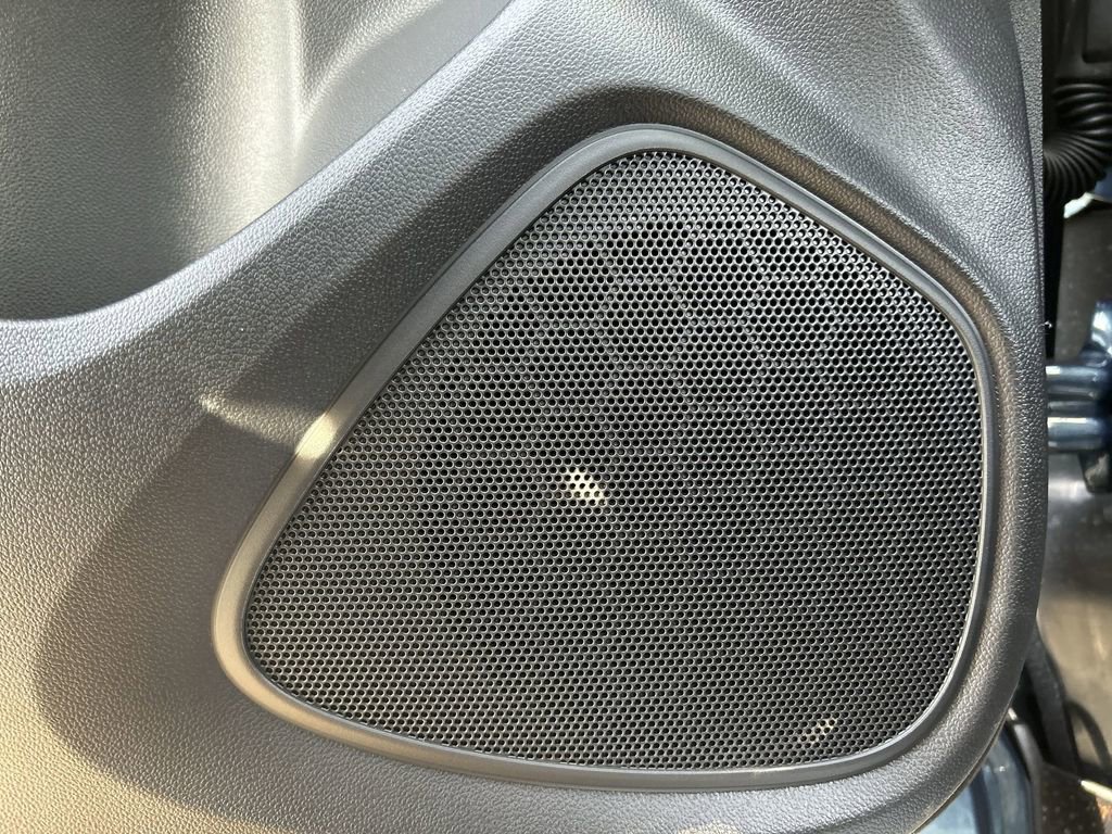 New 2026 Buick Encore GX Sport Touring image 24