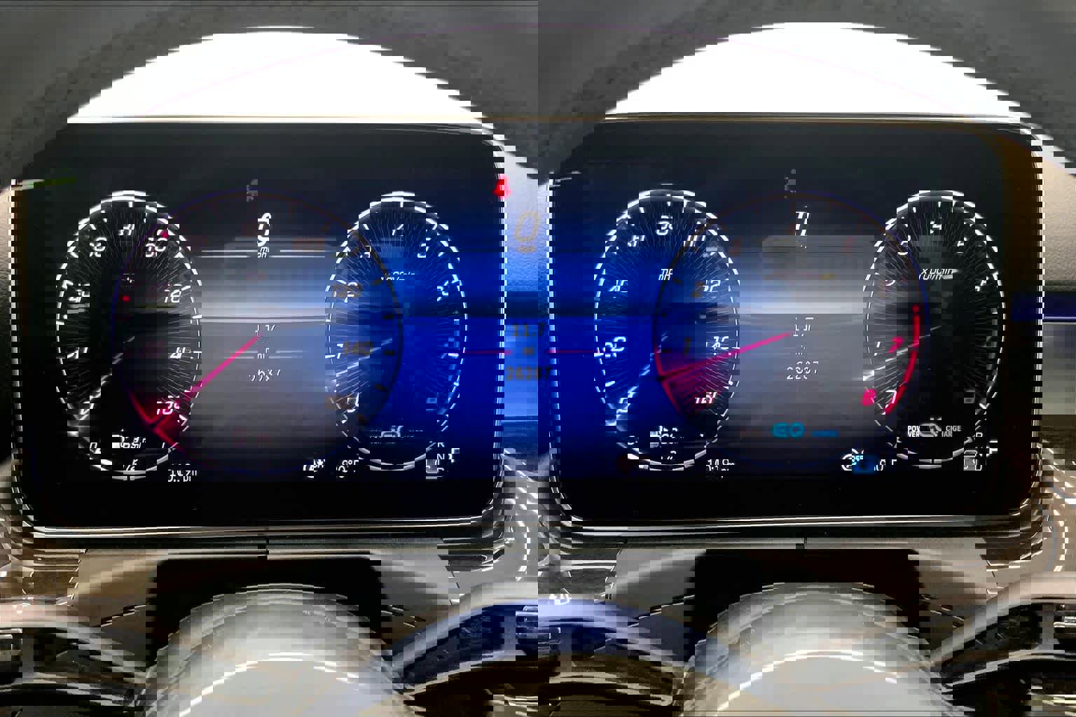 Certified 2022 Mercedes-Benz C 300 Sedan image 22