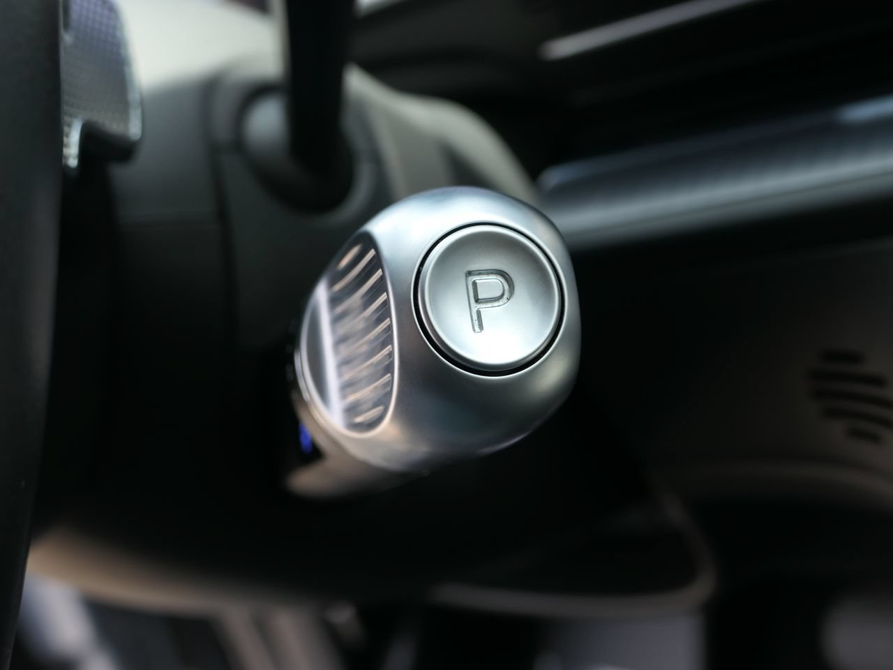 Used 2024 Hyundai Ioniq 6 SEL RWD image 18