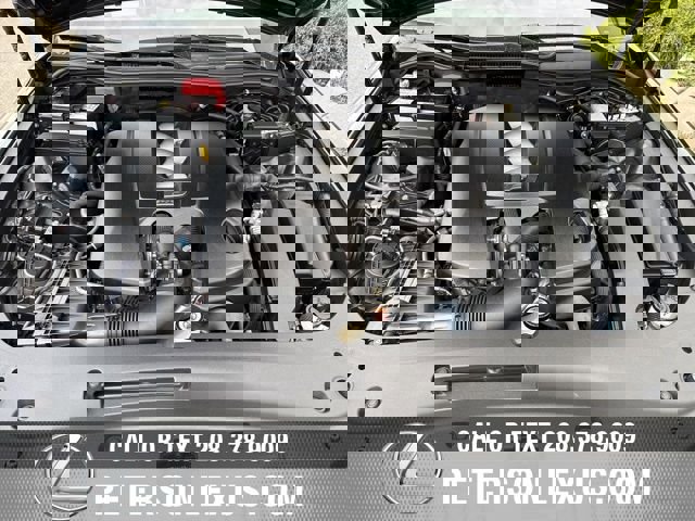 Used 2023 Lexus IS 500 image 10