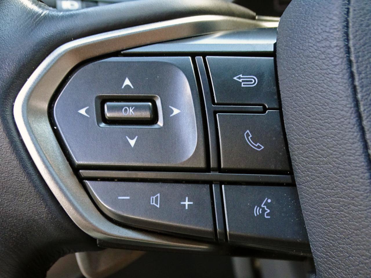 Used 2024 Lexus RX 350 Premium w/ Accessory Package (Z1) FWD image 22