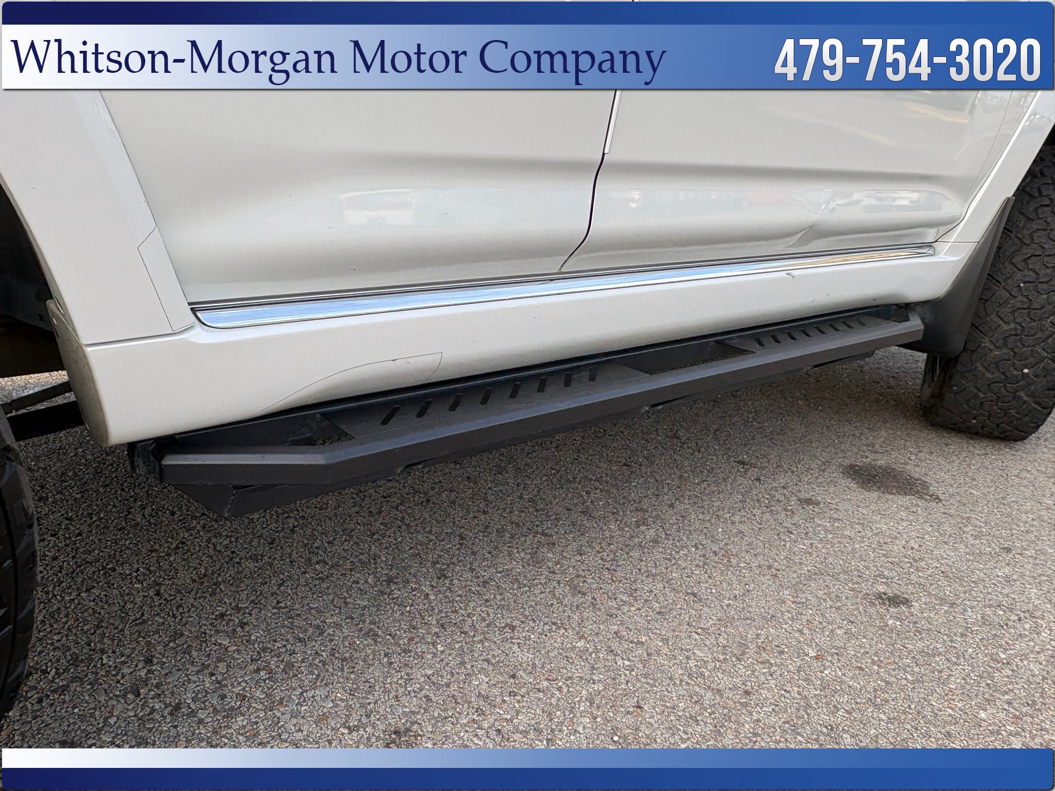 Used 2024 Toyota 4Runner Limited AWD/4WD image 41