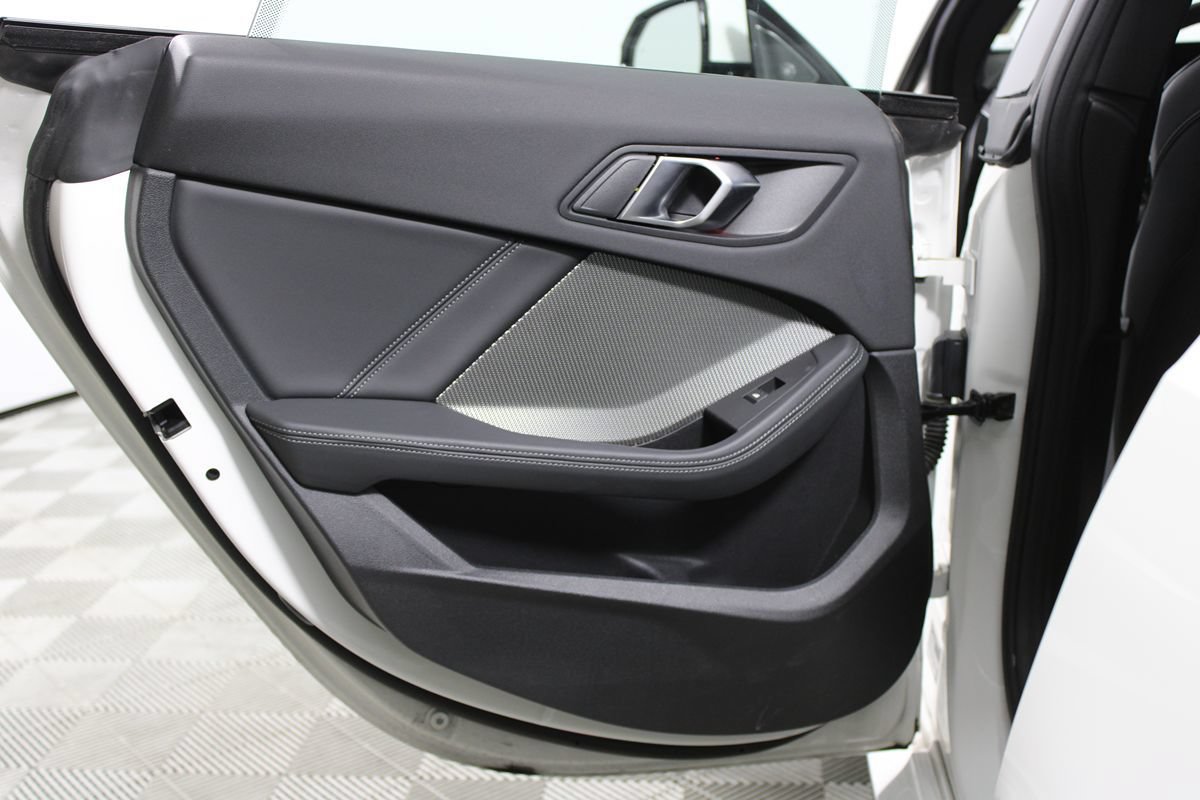 Used 2025 BMW 228i xDrive w/ M Sport Package AWD/4WD image 31