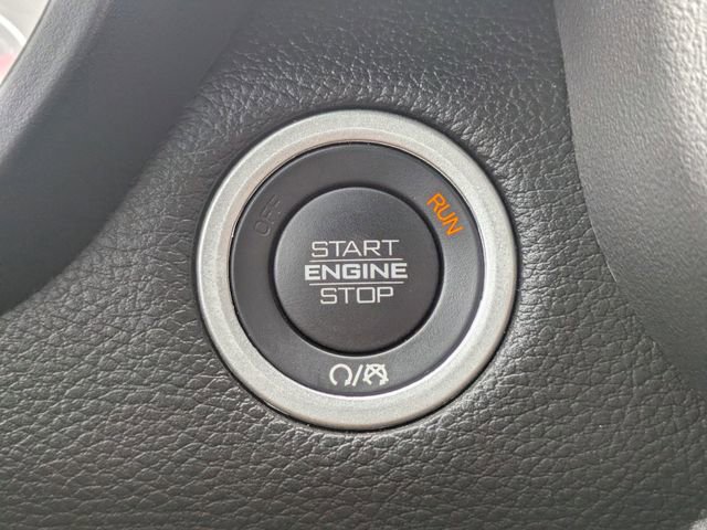 Used 2025 RAM 1500 Laramie image 31