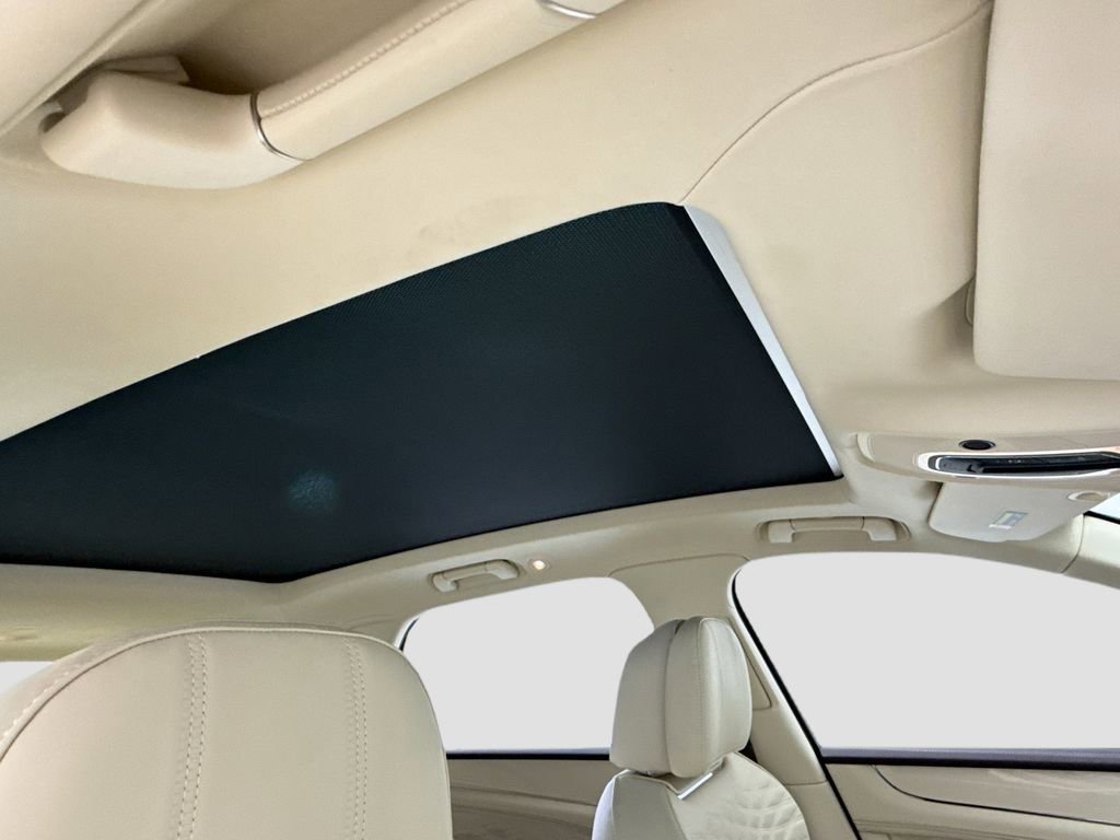 New 2026 Bentley Bentayga AWD/4WD image 17