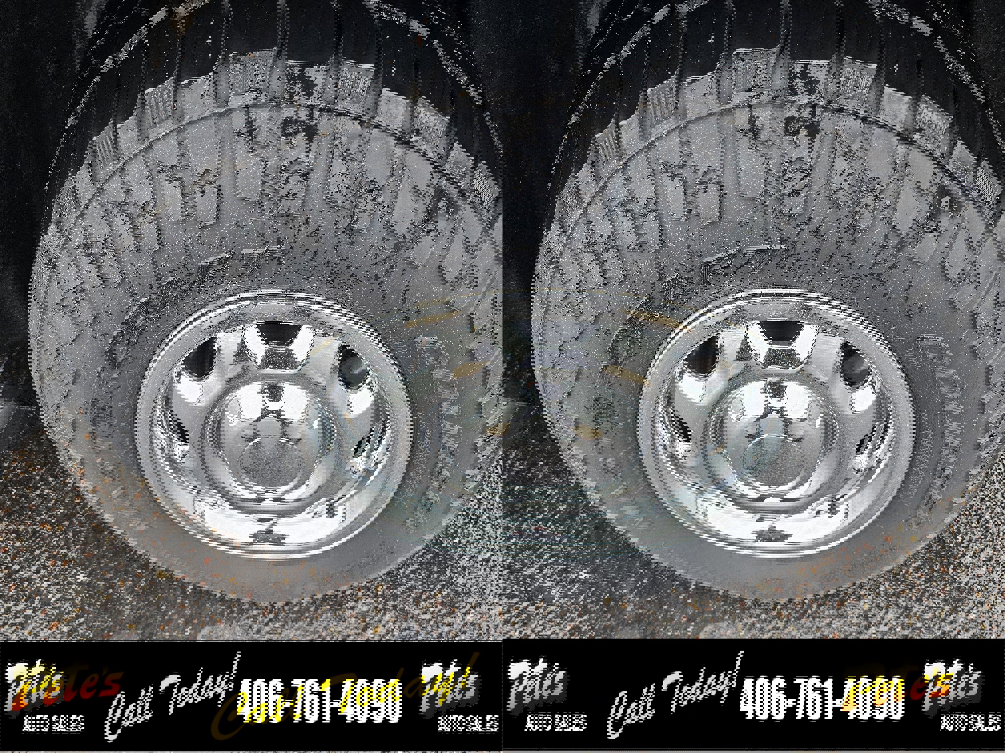 Used 2022 Ford Expedition Max XL AWD/4WD image 10