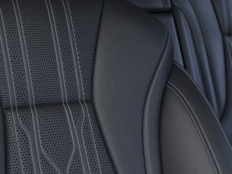 New 2026 Buick Envision Avenir AWD/4WD image 21