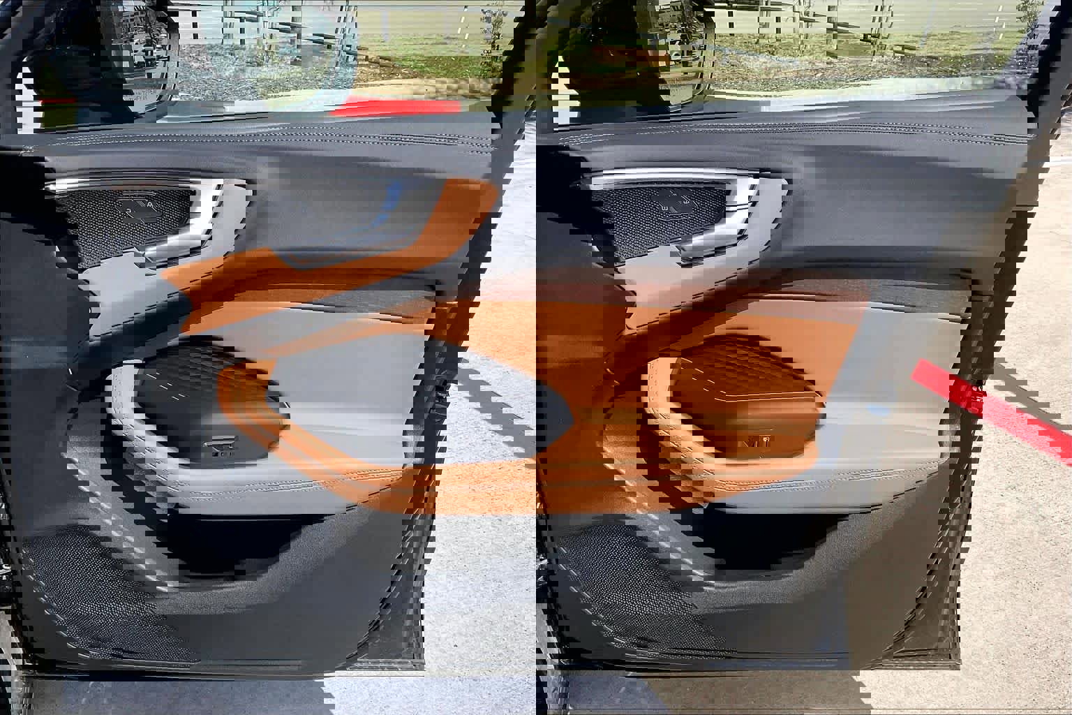 Used 2025 Audi A5 Premium w/ Convenience Package image 21