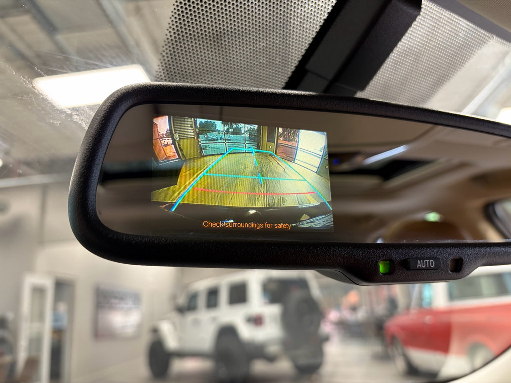Used 2015 Lexus CT 200h FWD image 20