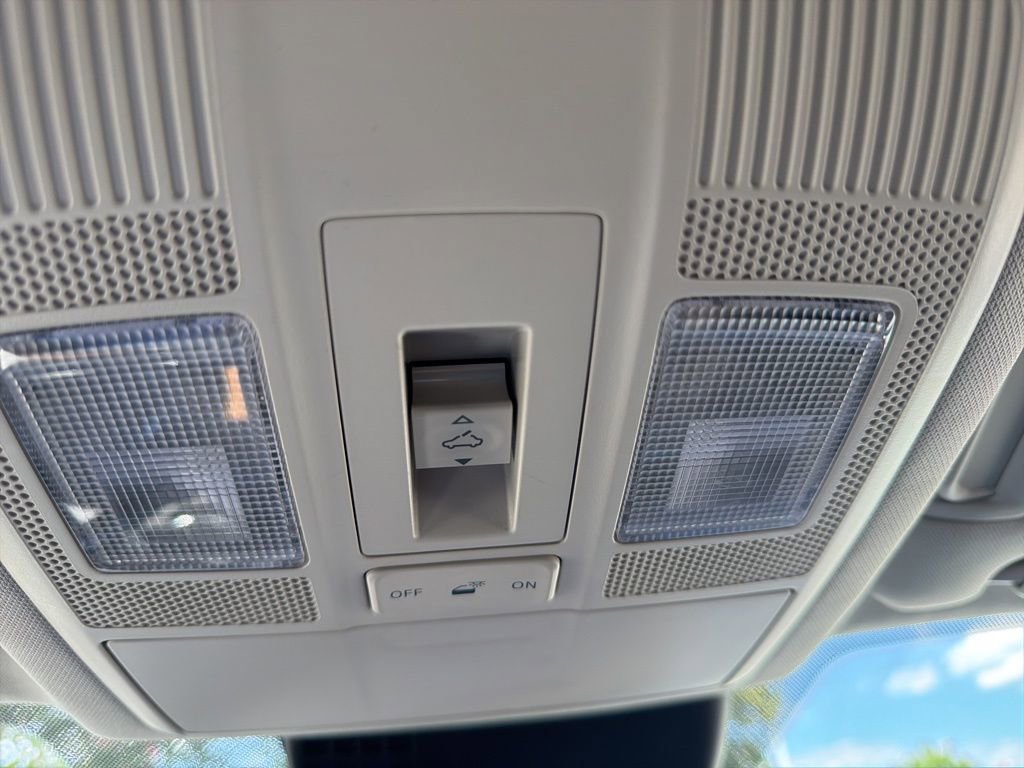 Used 2021 MAZDA CX-5 Carbon Edition AWD/4WD image 27