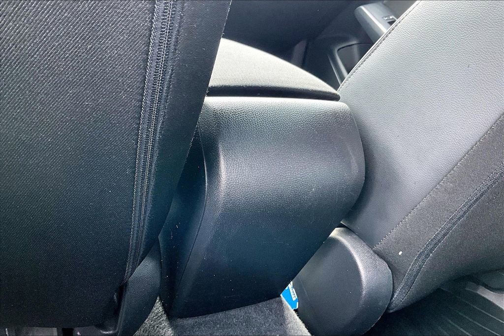 Used 2022 Honda Civic Sport image 33