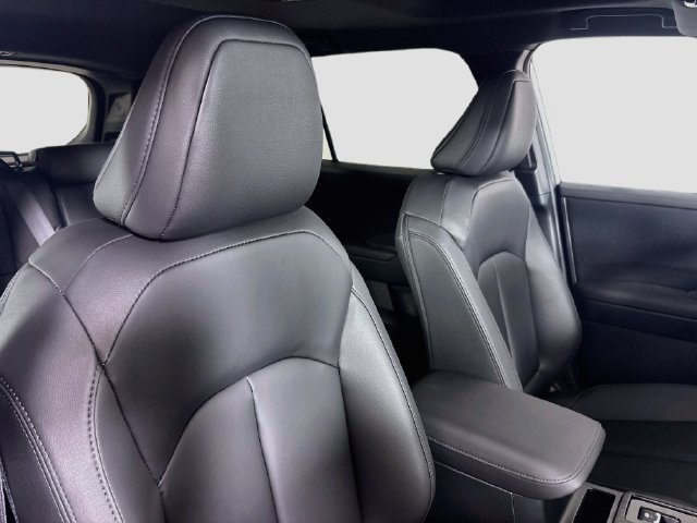 New 2026 Subaru Outback Premium AWD/4WD image 28