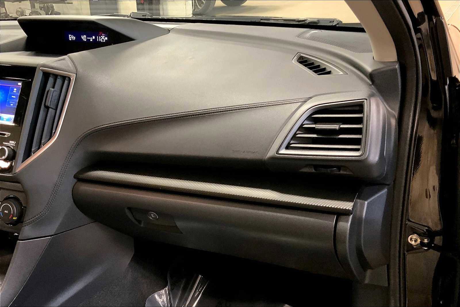 Certified 2023 Subaru Impreza Premium image 20