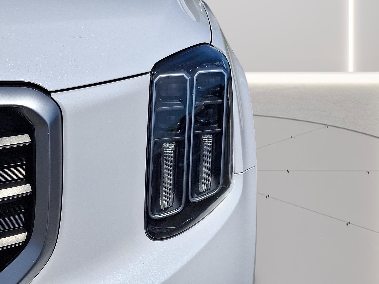 Used 2024 Kia Telluride SX Prestige AWD/4WD image 77