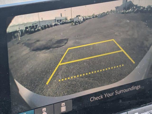 Used 2023 Honda Civic Sport image 11