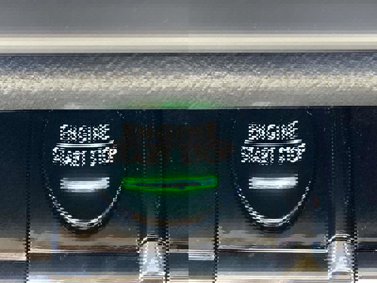 New 2026 Lincoln Corsair Premiere image 25