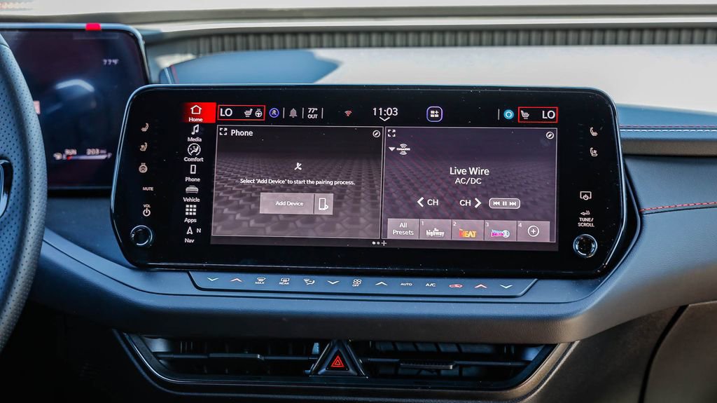 New 2026 Dodge Charger R/T image 16