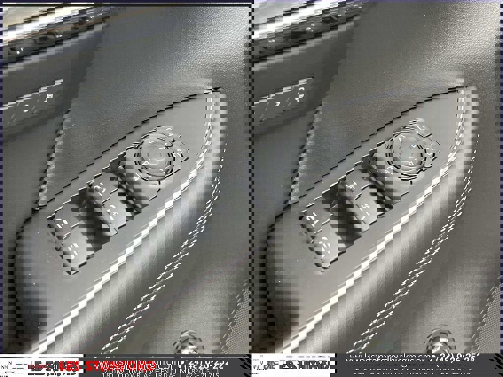 Certified 2023 Buick Envision Essence w/ Sport Touring Package image 20