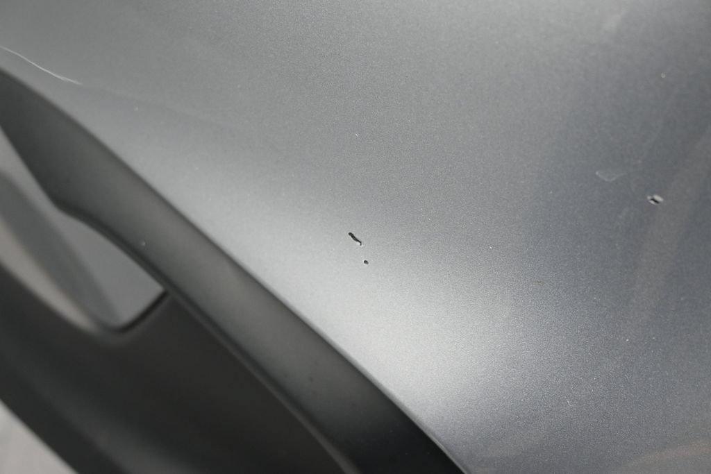 Certified 2023 Honda HR-V LX image 50
