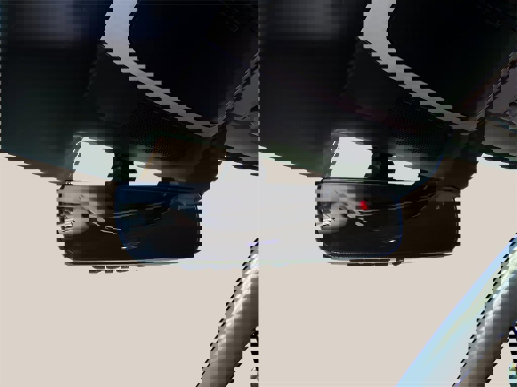 Certified 2025 Subaru Outback Premium image 21