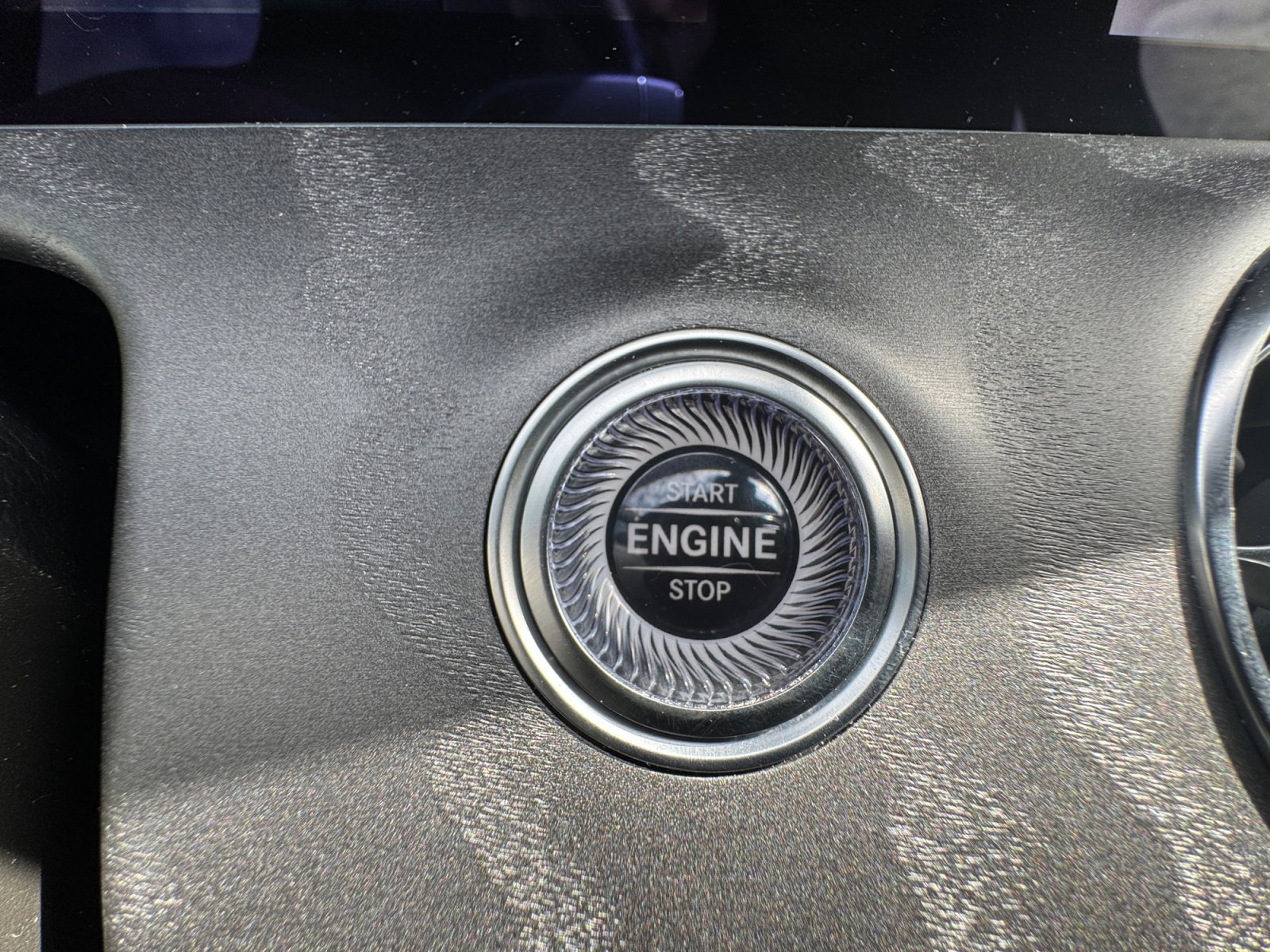 Used 2023 Mercedes-Benz AMG GT 43 image 30