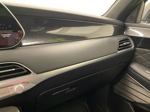 Used 2020 Hyundai Palisade Limited AWD/4WD image 22