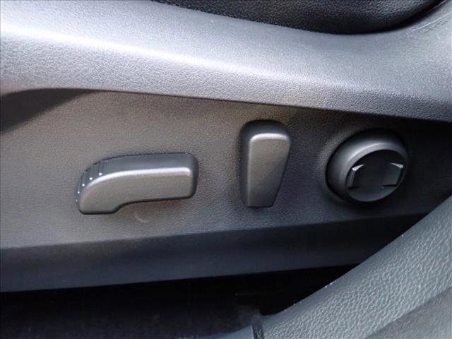 Certified 2024 Subaru Outback Onyx Edition image 14