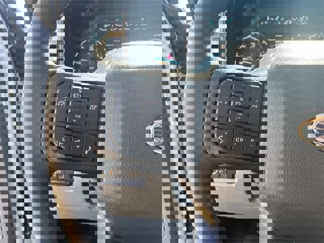 New 2026 Ford F350 XL image 22