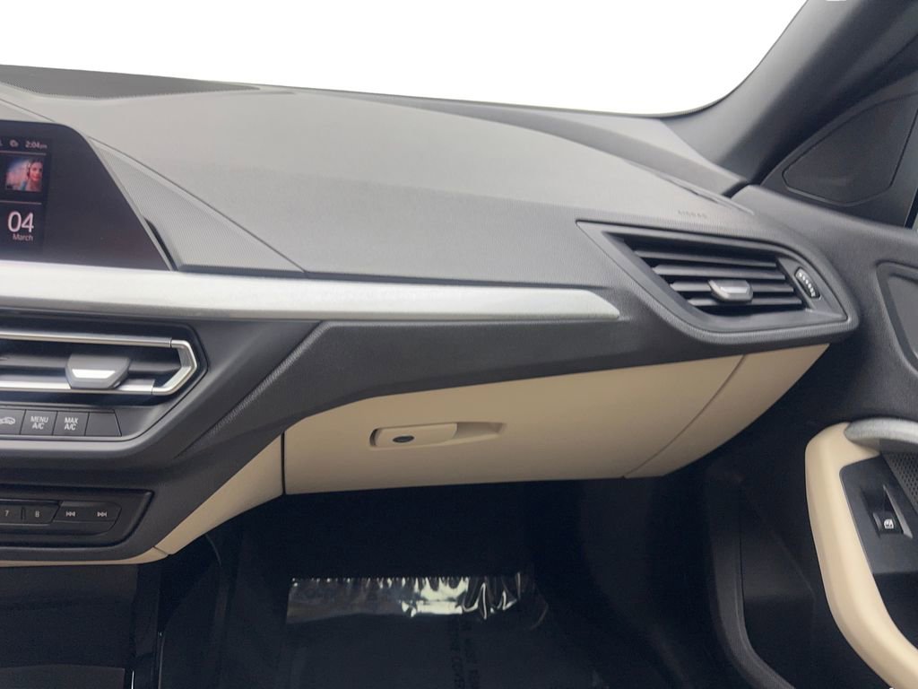 Used 2023 BMW 228i Gran Coupe w/ Convenience Package image 57