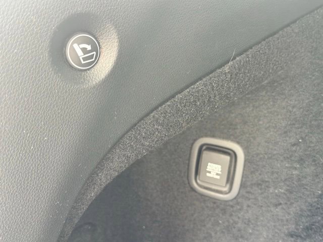 Used 2023 Honda Passport EX-L image 8