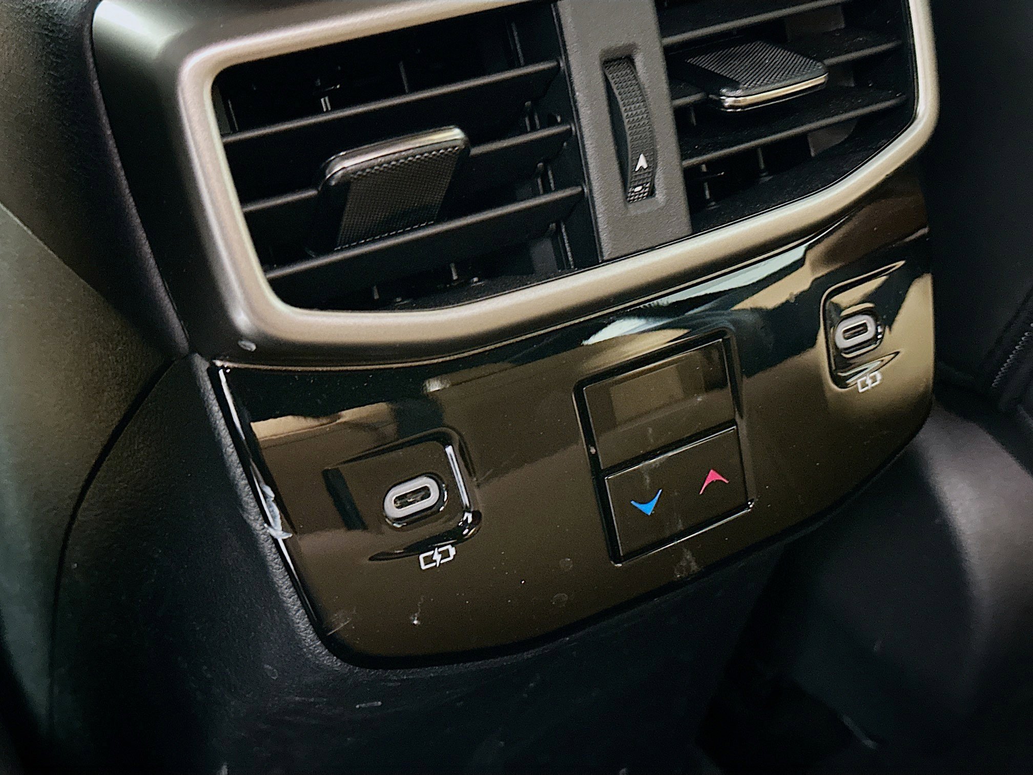 Used 2023 Lexus RX 350 Premium image 35