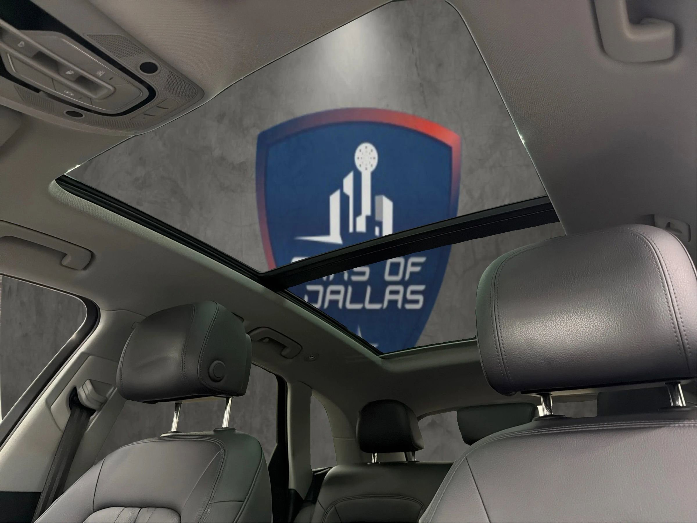 Used 2018 Audi Q5 2.0T Premium image 41