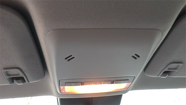 Used 2021 Chevrolet Trax LT w/ Driver Confidence Package image 21