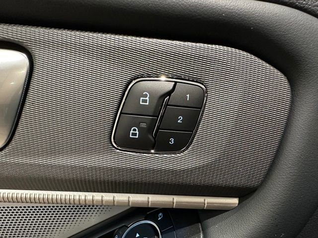 New 2026 Ford Explorer ST image 9