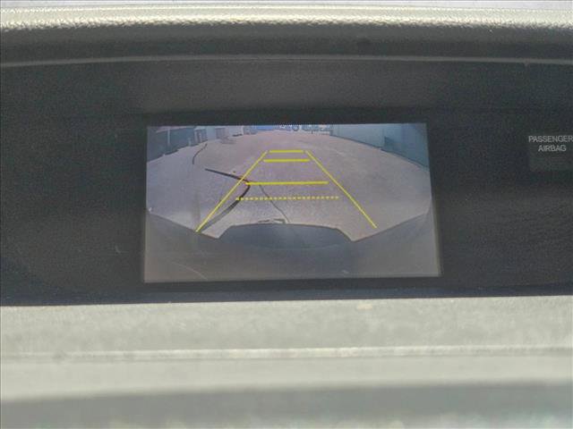 Used 2014 Honda CR-V EX image 13
