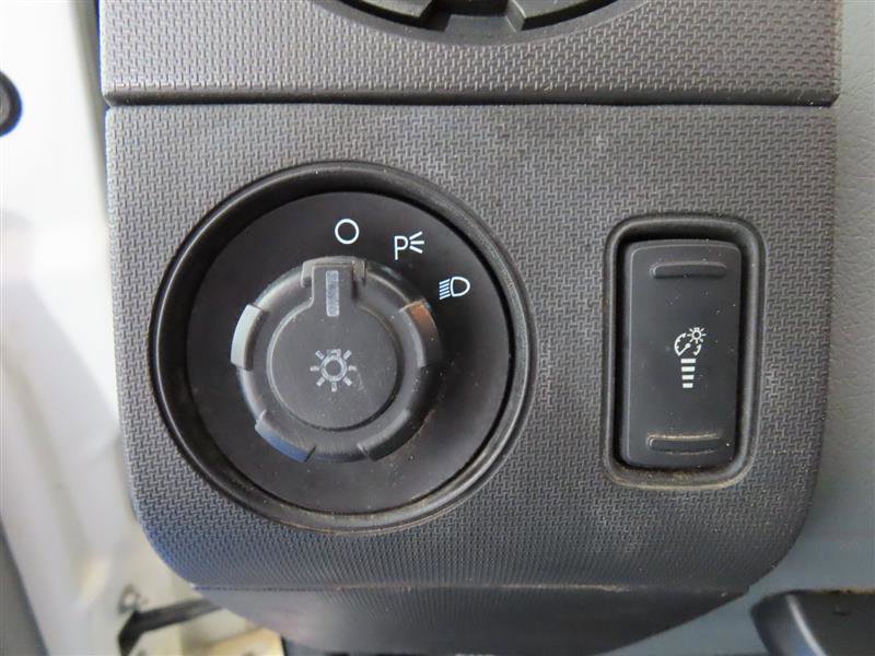 Used 2014 Ford F350 XL image 15