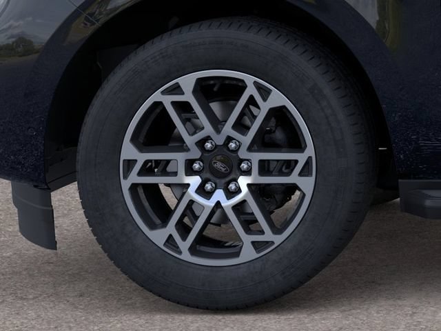 New 2026 Ford Expedition Max Active AWD/4WD image 19