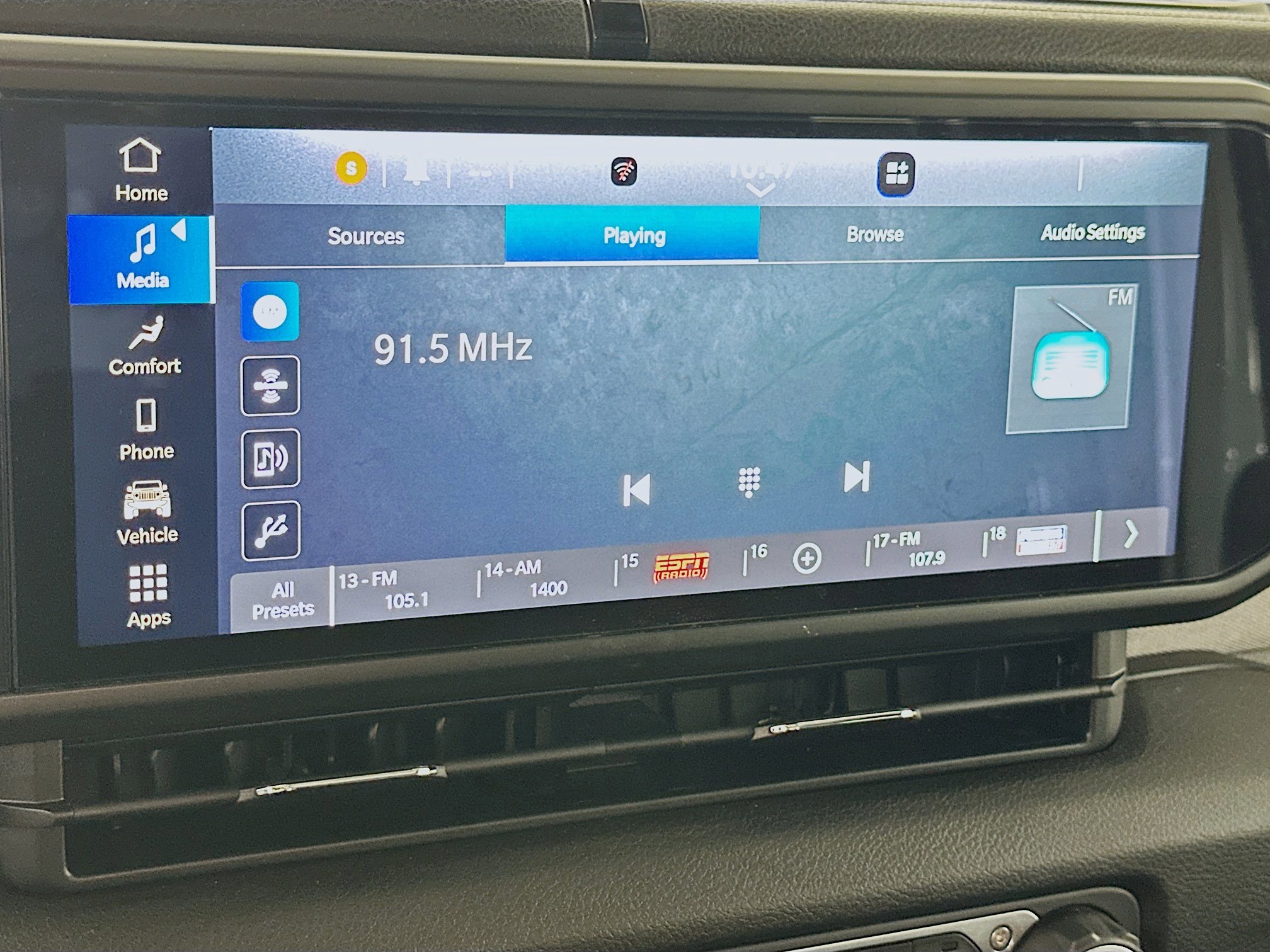 Used 2024 Jeep Wrangler Willys image 21