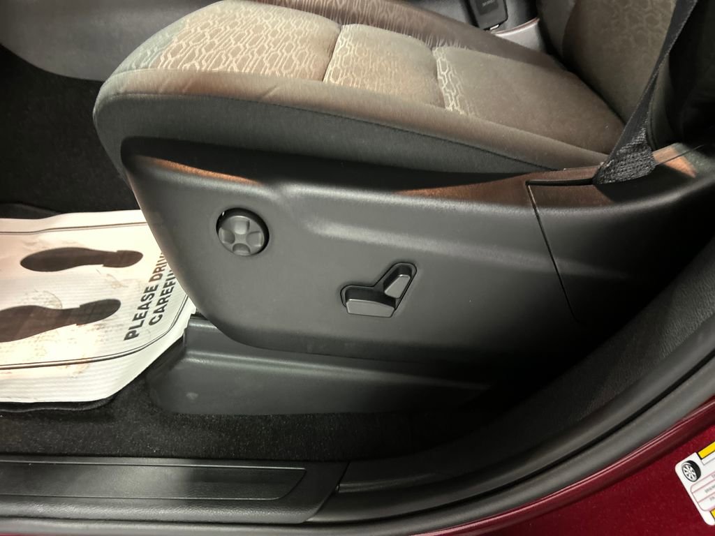 New 2026 Dodge Durango GT w/ Trailer Tow Group IV image 11