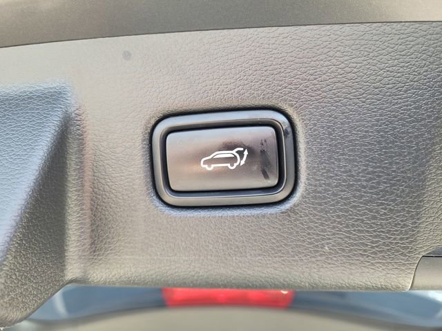 Used 2021 Kia Telluride EX w/ EX Premium Package image 9