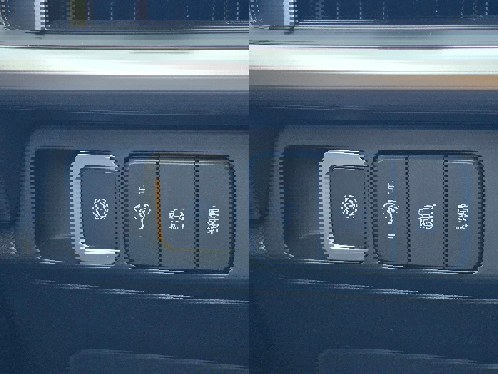 New 2026 Hyundai Santa Fe SE image 22