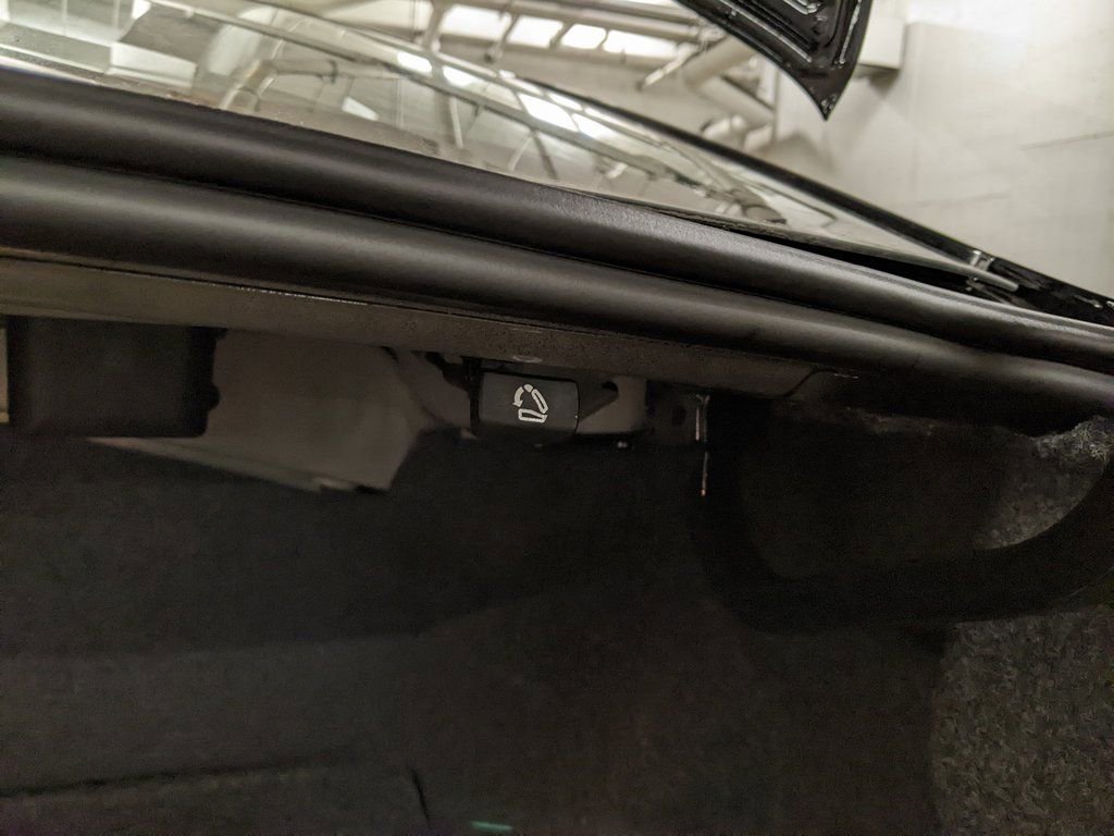 New 2026 Volkswagen Jetta S image 29