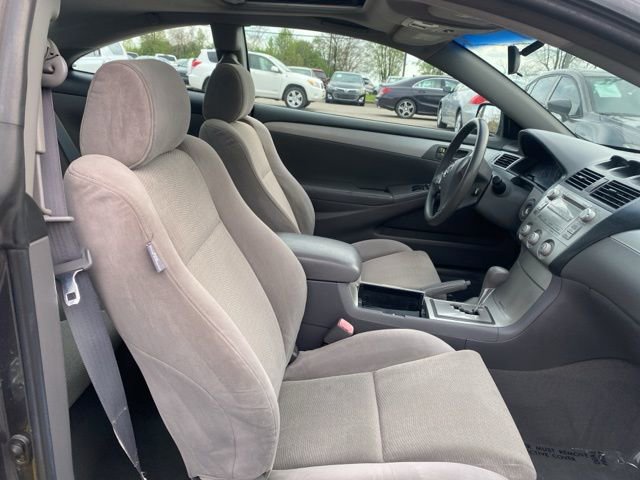 Used 2008 Toyota Solara Coupe image 20