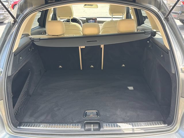 Used 2018 Mercedes-Benz GLC 300 image 19