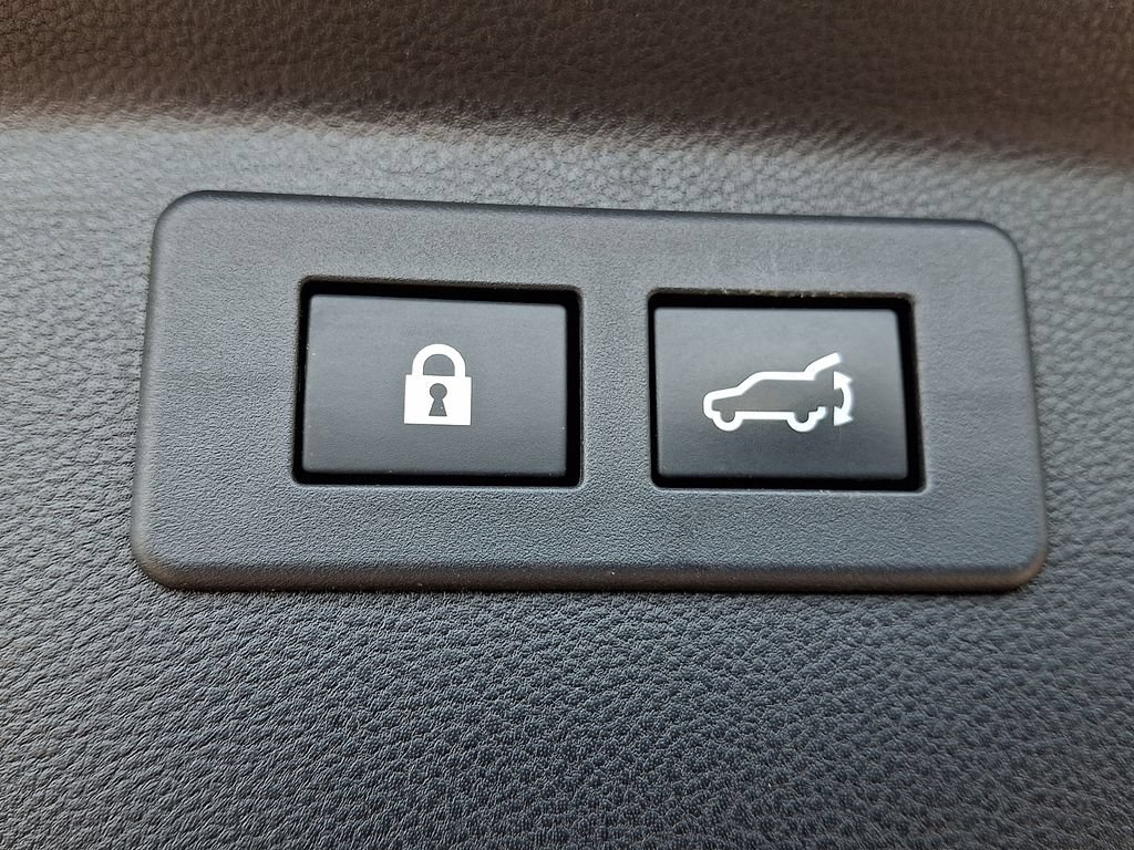 Used 2019 Subaru Forester Sport AWD/4WD image 34