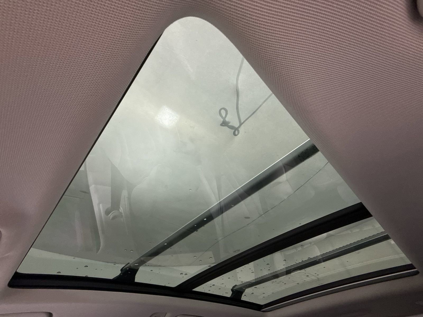 Used 2019 Audi Q7 3.0T Prestige w/ Prestige Package image 26