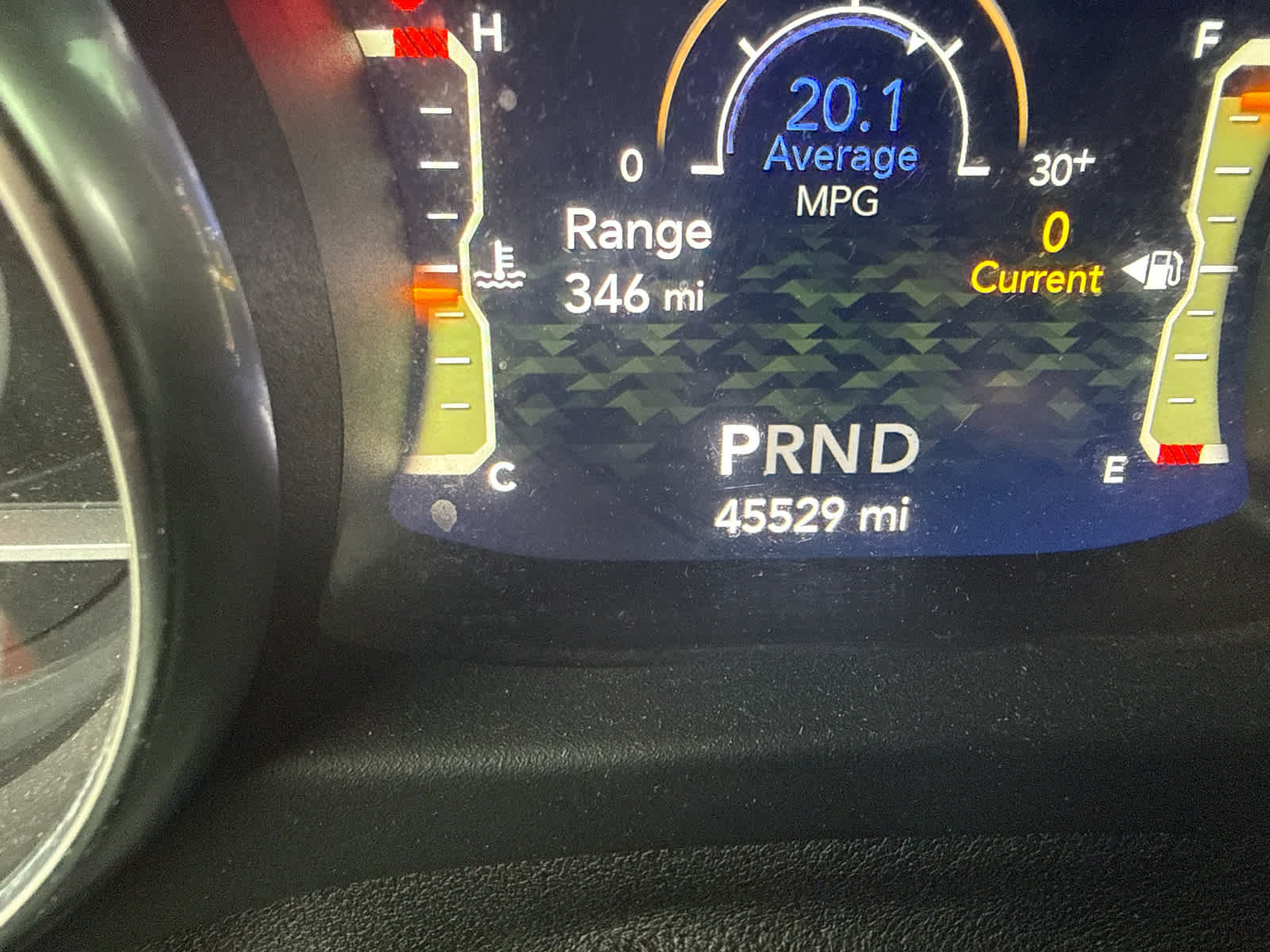 Used 2018 Jeep Wrangler Unlimited Rubicon w/ LED Lighting Group AWD/4WD image 10